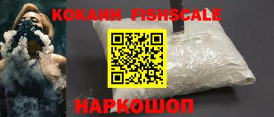 дмт Первоуральск