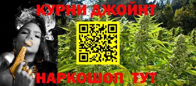 эйфоретик Партизанск