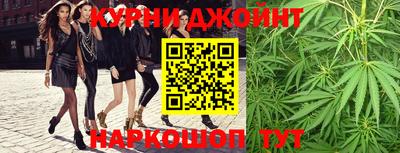 дмт Первоуральск