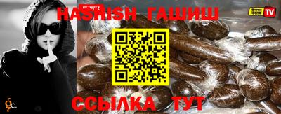 дмт Первоуральск