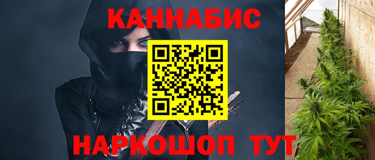 Бошки марихуана White Widow  Конопля Ganja  Бошки марихуана LSD WEED  Канабис ГИДРОПОН  Саранск  Вход с VPN 